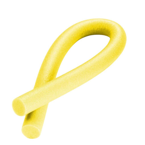 Picture of NOODLE YELLOW